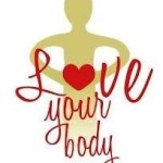love-your-body